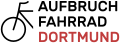 Logo Aufbruch Fahrrad Dortmund